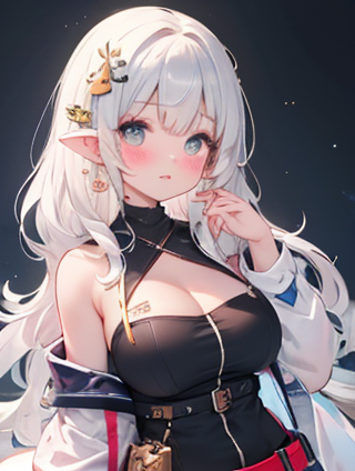 如何申请支付宝账号与加盟友邦吊顶：从零开始的创业之路